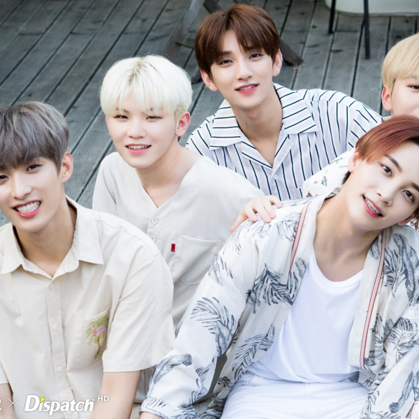 seventeen