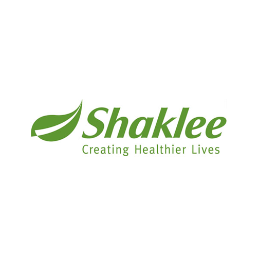 Shaklee