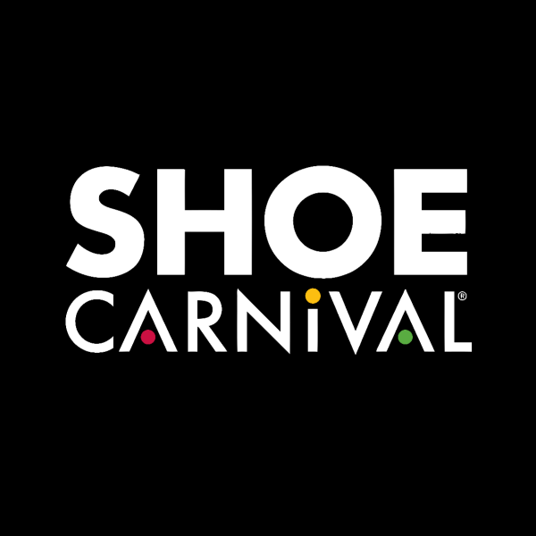 Shoe Carnival logo