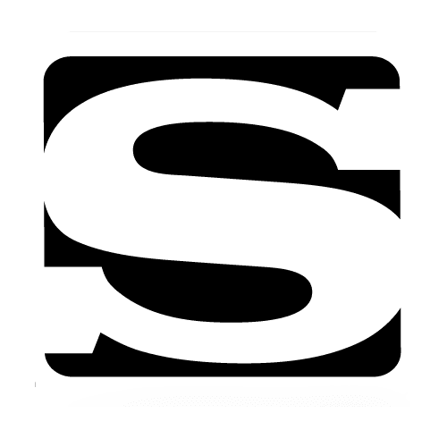 Showcase Cinemas logo