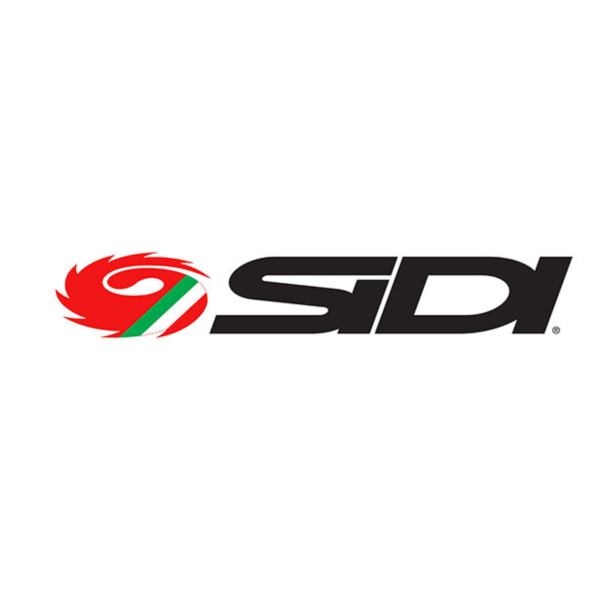 Sidi