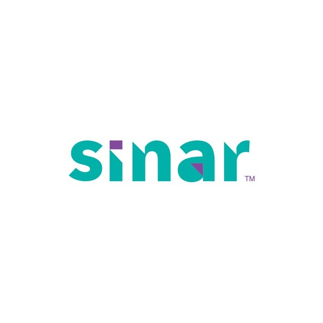 Sinar FM