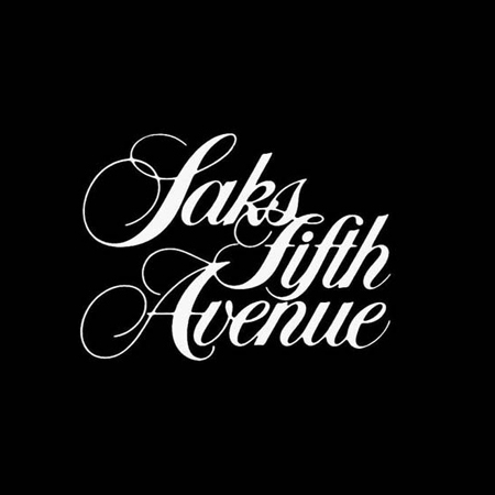 Saks Fifth Avenue