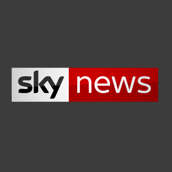 Sky News