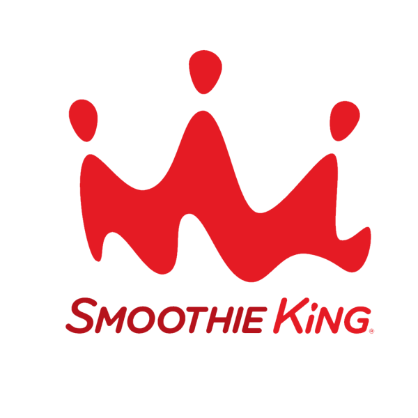 Smoothie King