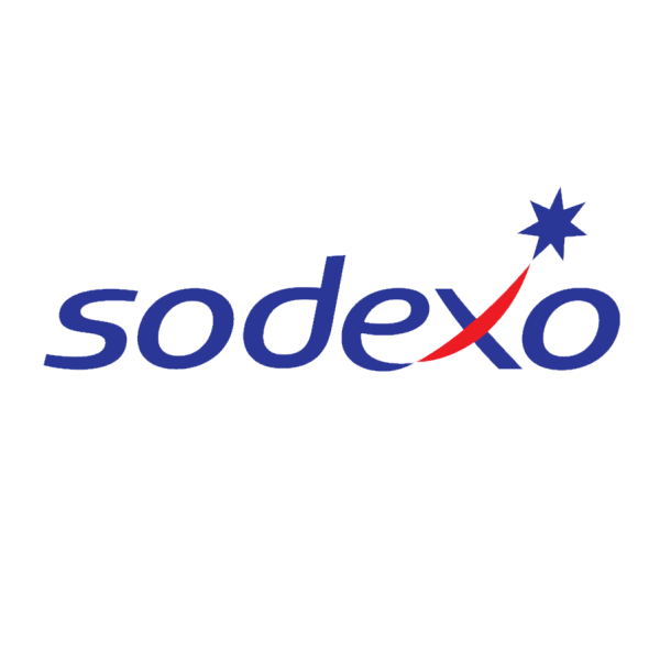 Sodexo logo
