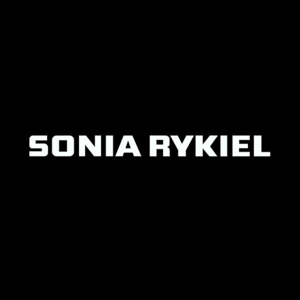 Sonia Rykiel