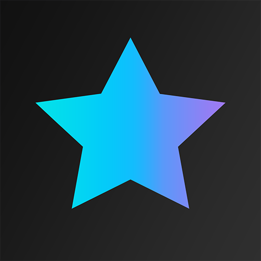 Soompi logo