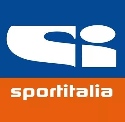 Sportitalia