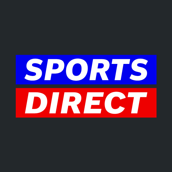 Sports Direct