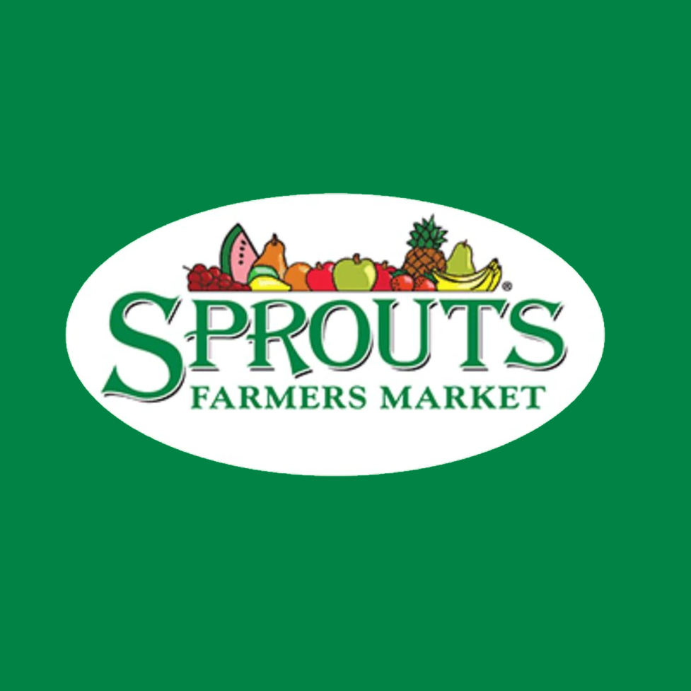 Sprouts Farmers Market