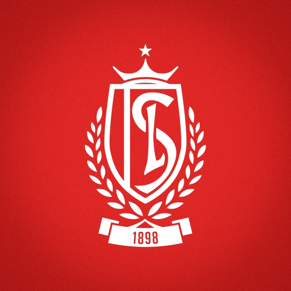 Standard Liège