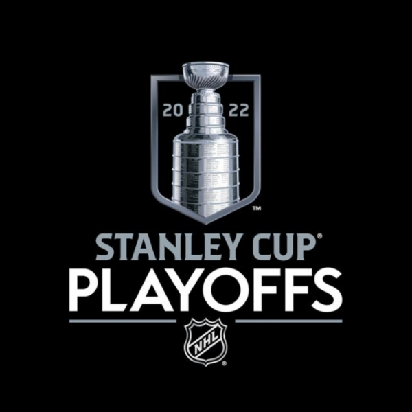 Stanley Cup playoffs