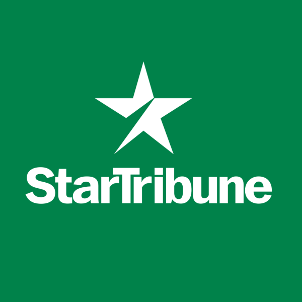 Star Tribune