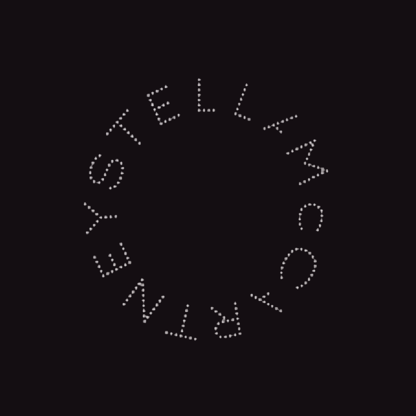 Stella McCartney Kids