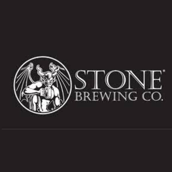 Stone Brewing Co.