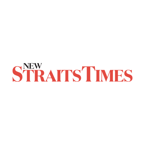 New Straits Times