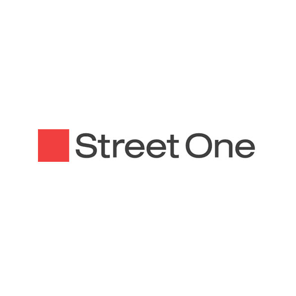 Street One