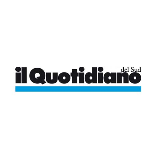 Il Quotidiano del Sud