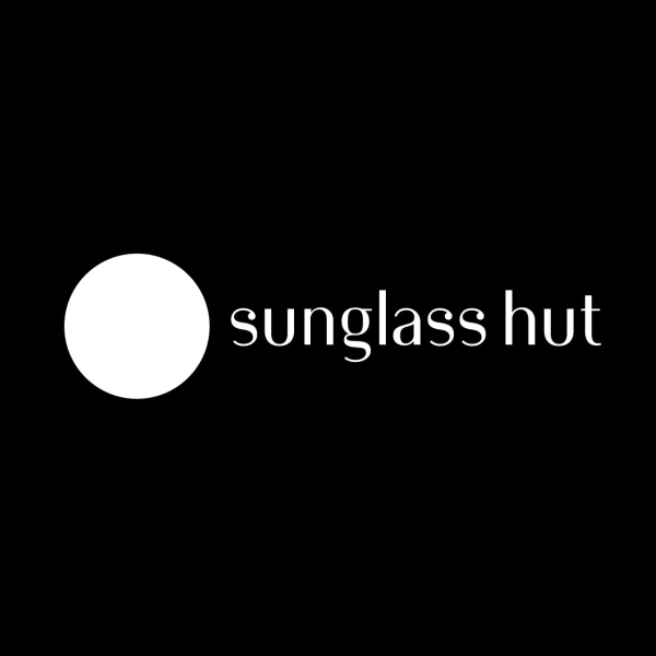 Sunglass Hut