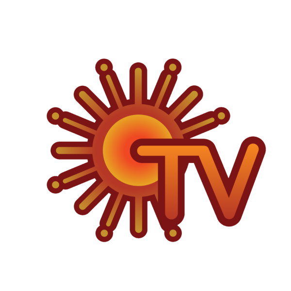 Sun TV