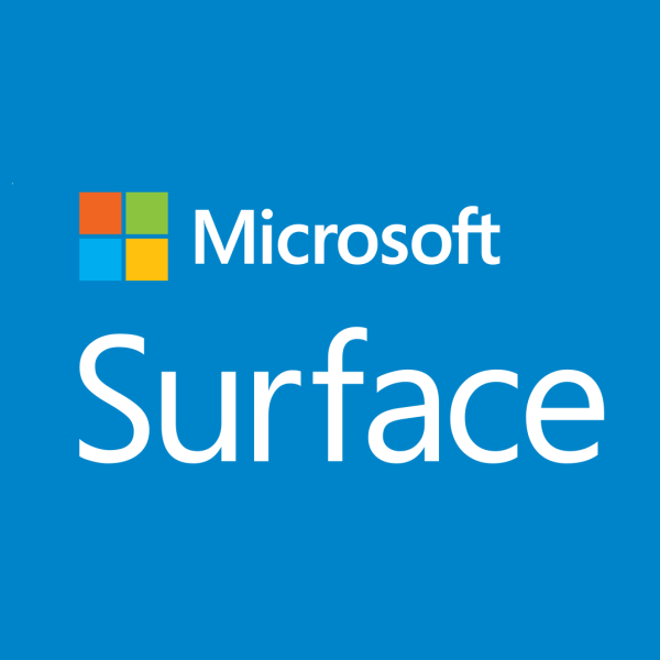 Microsoft Surface