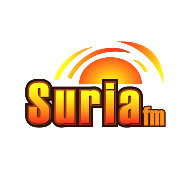 Suria FM