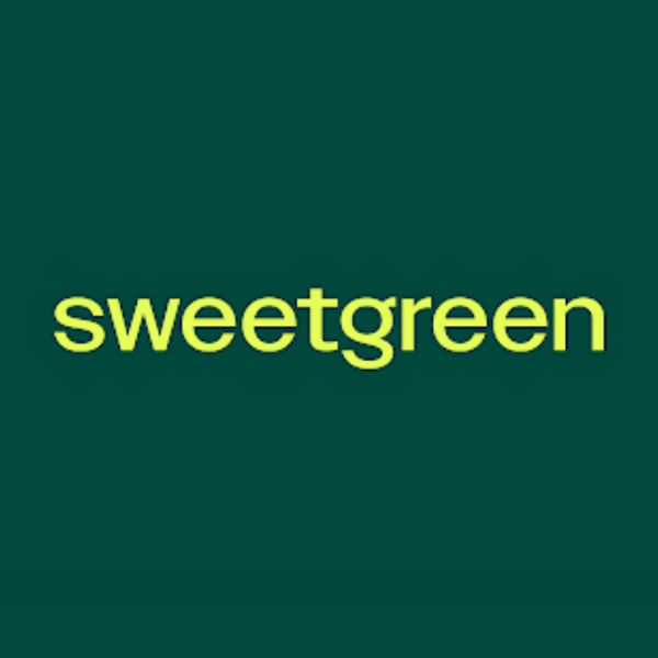 Sweetgreen