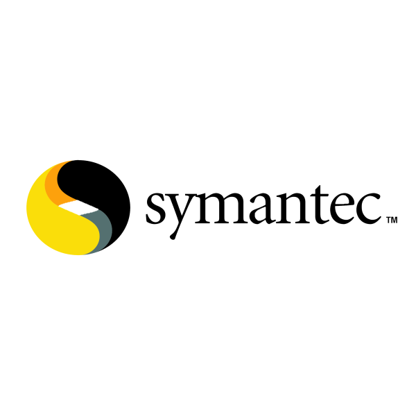 Symantec