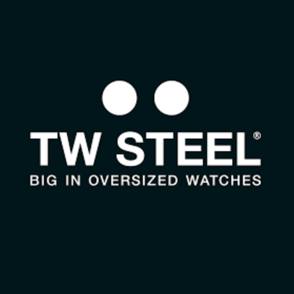 TW Steel