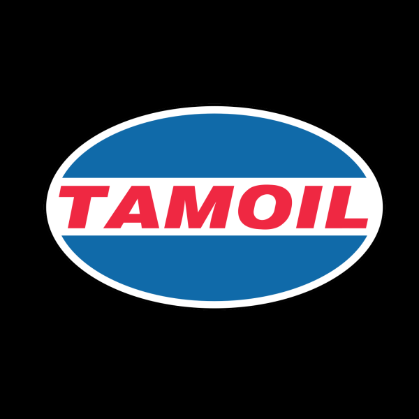 Tamoil