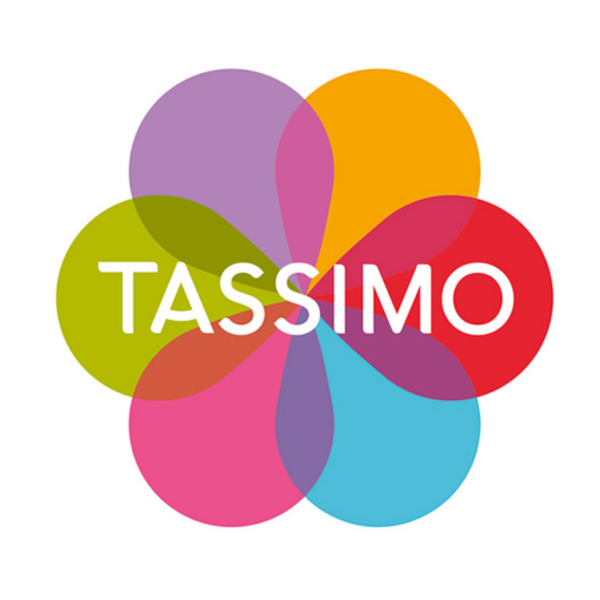 Tassimo
