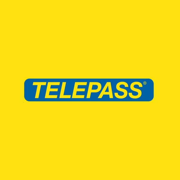 Telepass