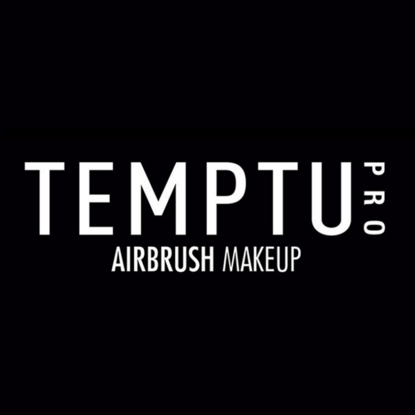 TEMPTU