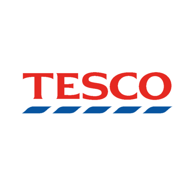 Tesco