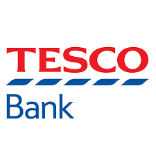 Tesco Bank