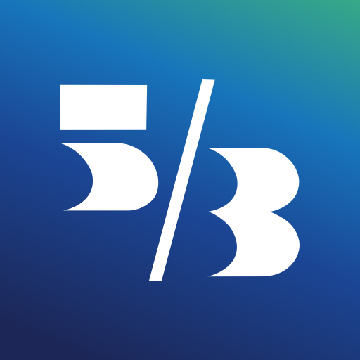 Fifth Third Bank