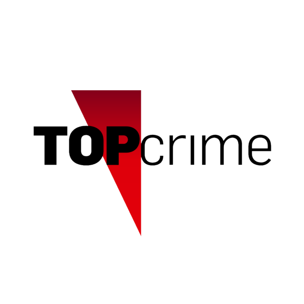 Top Crime