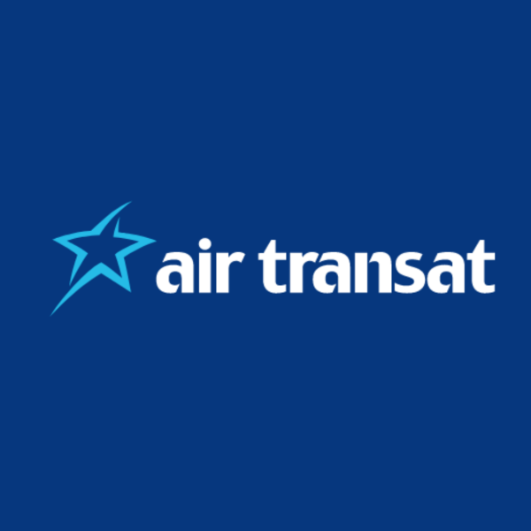 Air Transat