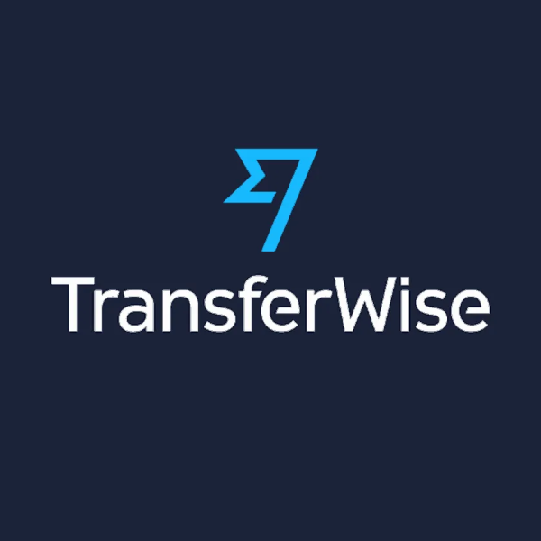 TransferWise