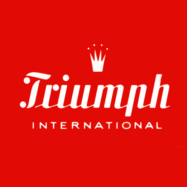Triumph International