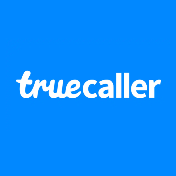truecaller