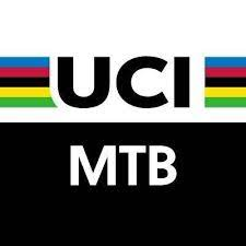UCI Mountain Bike & Trials World Championships