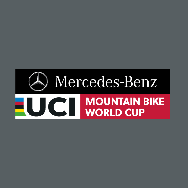 UCI Mountain Bike World Cup