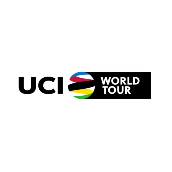 UCI ProTour