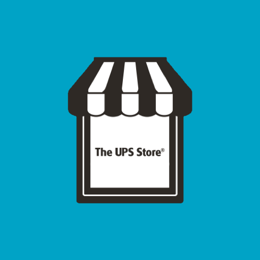 The UPS Store