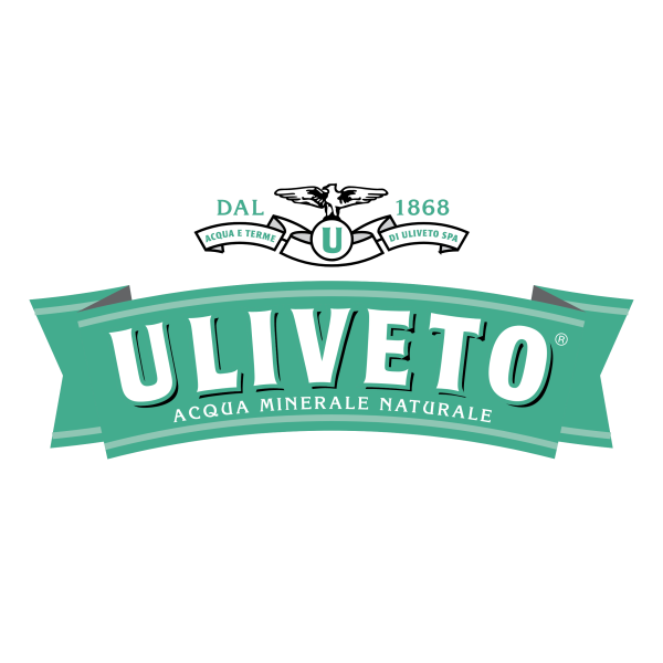 Uliveto