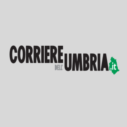 Corriere dell'Umbria