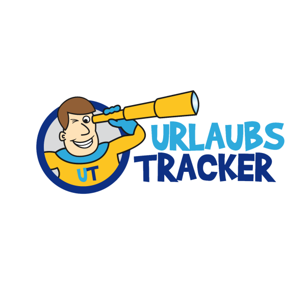 urlaubstracker.de