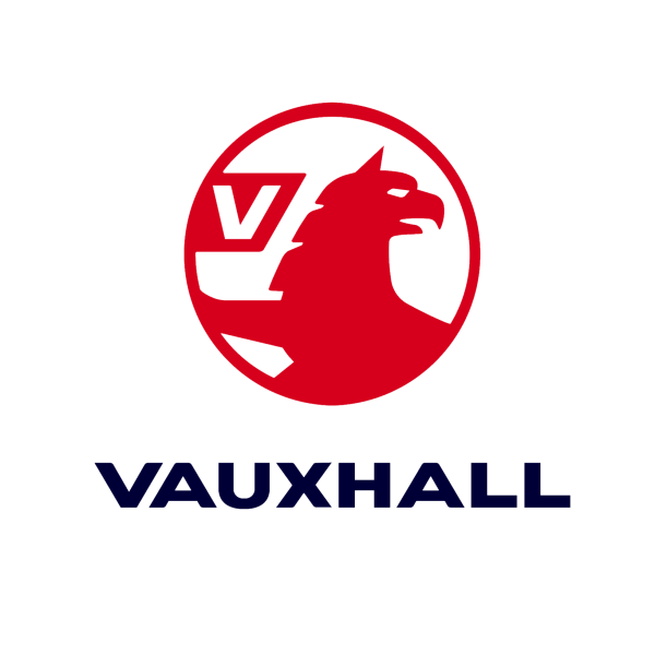 Vauxhall Motors